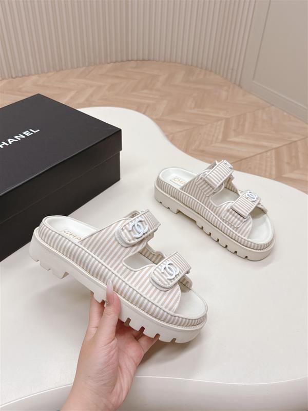 20251128184436534 280